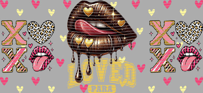 16oz Valentine-J8-1226